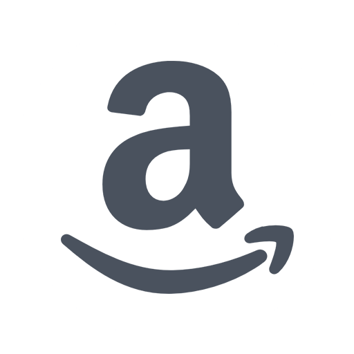 Amazon-Store