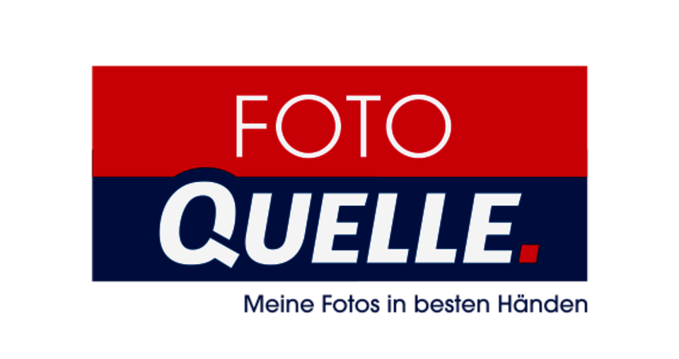 Foto Quelle