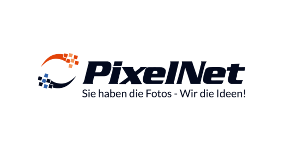 PixelNet