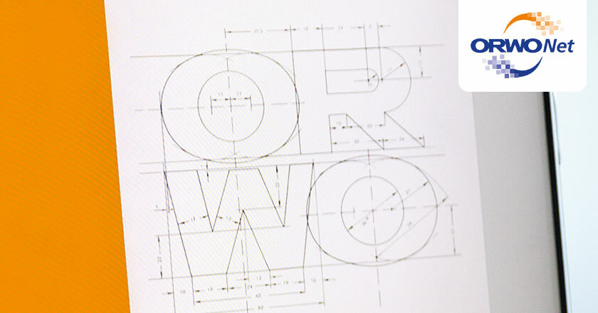Übersicht über unseren Pressebereich ORWO Net