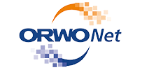 ORWONET Logo